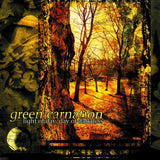 Green Carnation - Light of day, day of.. (LP) - Velvet Music
