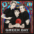 Green Day - Greatest hits: god's favorite band (LP) - Velvet Music