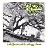 Green Day - 1039/smoothed out...-reis (CD)