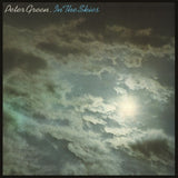 Peter Green - In the skies (CD)