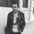 Greg Ashley - Pictures of saint paul street (CD) - Velvet Music
