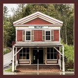 Greg Graffin - Millport (LP)