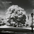 Larry Grenadier - Gleaners (CD)