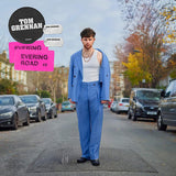 Tom Grennan - Evering road (LP)