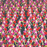 Greys - Outer heaven (CD)