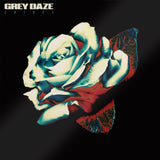 Grey Daze - Amends (LP) - Velvet Music