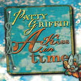 Patty Griffin - A kiss in time (CD) - Velvet Music