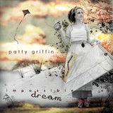 Patty Griffin - Impossible dream (CD) - Velvet Music