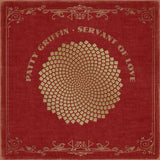 Patty Griffin - Servant of love (LP) - Velvet Music