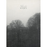Grift - Arvet (CD) - Velvet Music