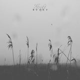 Grift - Budet (CD) - Velvet Music
