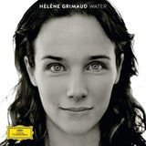 Helene Grimaud - Water (CD) - Velvet Music