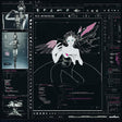 Grimes - Miss anthropocene (LP) - Velvet Music