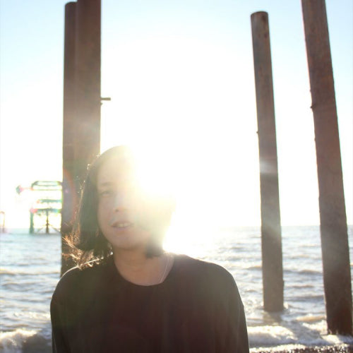 Grimm Grimm - Ginormous (LP)