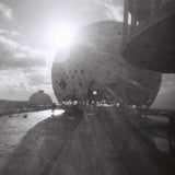 Grimm Grimm - Hazy eyes maybe (LP)