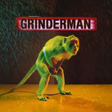 Grinderman - Grinderman (LP) - Velvet Music