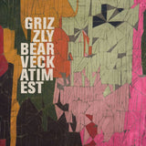 Grizzly Bear - Veckatimest (CD)