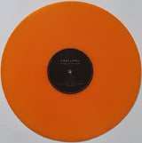 Oceansize - Home & Minor (LP)