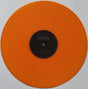 Oceansize - Home & Minor (LP)