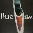 Groundation - Here i am (LP) - Velvet Music