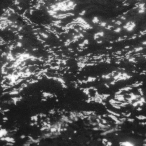 Grouper - A i a (CD) - Velvet Music