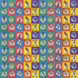 Guerilla Toss - GT ultra (CD)
