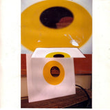 Guided By Voices - Let's go eat the factory (CD)
