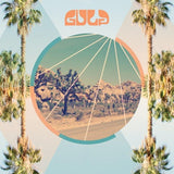 Gulp - Season sun (LP)