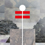 Gum Takes Tooth - Arrow (CD) - Velvet Music