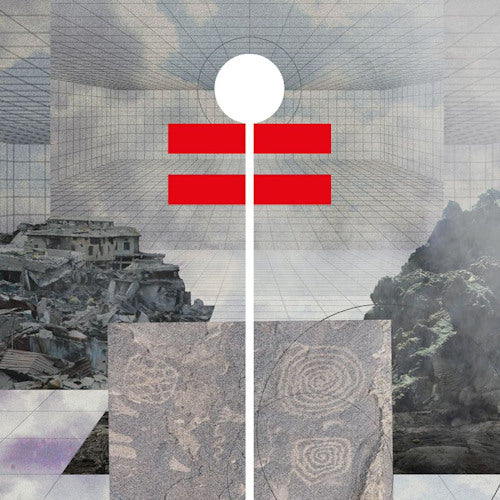 Gum Takes Tooth - Arrow (CD) - Velvet Music
