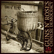 Guns N' Roses - Chinese democracy (CD) - Velvet Music