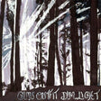 Gun Outfit - Dim light (CD) - Velvet Music
