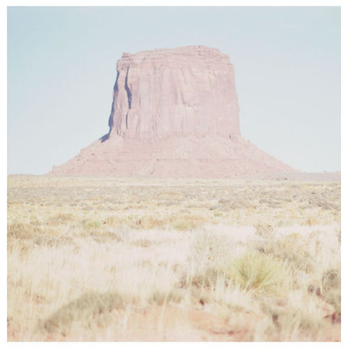 Gun Outfit - Out of range (LP)