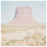 Gun Outfit - Out of range (LP)