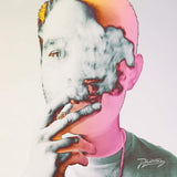 Gabe Gurnsey - Physical (LP)