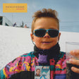 Guru Guru - Point fingers (LP) - Velvet Music