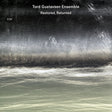 Tord Gustavsen -ensemble- - Restored returned (CD) - Velvet Music