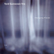 Tord Gustavsen -trio- - Changing places (CD) - Velvet Music