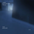 Tord Gustavsen -trio- - Ground (CD) - Velvet Music