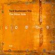 Tord Gustavsen -trio- - Other side (CD) - Velvet Music