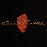 Guy Clark - Dark (CD) - Velvet Music