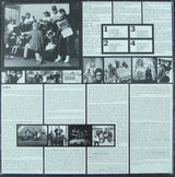 N.W.A. - Greatest Hits (LP) - Velvet Music