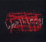 Copernicus - Worthless! (tweedehands CD)