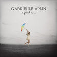 Gabrielle Aplin - English rain (CD) - Velvet Music