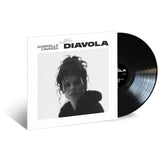Gabrielle Cavassa - Diavola (LP) - Velvet Music