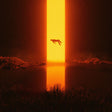 Gaerea - Loss (LP) - Velvet Music