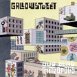 Gallowstreet - Our dear metropolis (CD) - Velvet Music