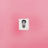 Gang Of Youths - Angel in realtime (LP) - Velvet Music