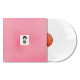 Gang Of Youths - Angel in realtime (LP) - Velvet Music