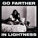 Gang Of Youths - Go farther in lightness (CD)